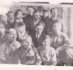 95 лет - возраст весьма почтенный